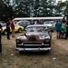 Rockabilly Day 2014IMG_7272-7272