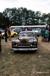 Rockabilly Day 2014IMG_7272-7272