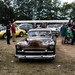 Rockabilly Day 2014IMG_7273-7273