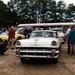 Rockabilly Day 2014IMG_7274-7274