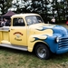 Rockabilly Day 2014IMG_7283-7283