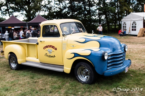 Rockabilly Day 2014IMG_7283-7283