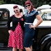 Rockabilly Day 2014IMG_7285-7285