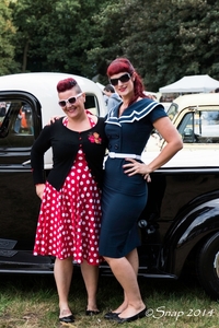 Rockabilly Day 2014IMG_7285-7285