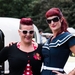 Rockabilly Day 2014IMG_7288-7288