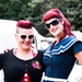 Rockabilly Day 2014IMG_7289-7289