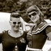 Rockabilly Day 2014IMG_7289-7289-2