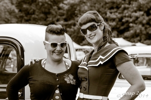 Rockabilly Day 2014IMG_7289-7289-2