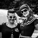 Rockabilly Day 2014IMG_7289-7289-3