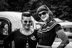 Rockabilly Day 2014IMG_7289-7289-3