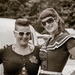Rockabilly Day 2014IMG_7289-7289-bewerkt-2