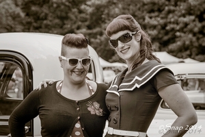 Rockabilly Day 2014IMG_7289-7289-bewerkt-2