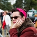 Rockabilly Day 2014IMG_7296-7296