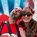 Rockabilly Day 2014IMG_7299-7299
