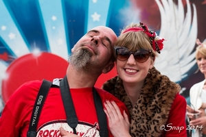 Rockabilly Day 2014IMG_7299-7299