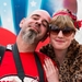 Rockabilly Day 2014IMG_7300-7300