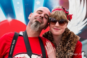 Rockabilly Day 2014IMG_7300-7300