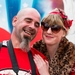 Rockabilly Day 2014IMG_7301-7301