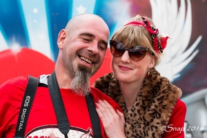 Rockabilly Day 2014IMG_7301-7301