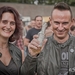 Rockabilly Day 2014IMG_7303-7303-bewerkt-2