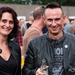 Rockabilly Day 2014IMG_7304-7304