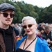 Rockabilly Day 2014IMG_7308-7308