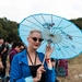 Rockabilly Day 2014IMG_7310-7310