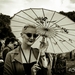 Rockabilly Day 2014IMG_7311-7311