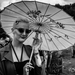 Rockabilly Day 2014IMG_7312-7312