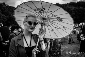 Rockabilly Day 2014IMG_7312-7312