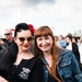 Rockabilly Day 2014IMG_7313-7313