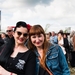 Rockabilly Day 2014IMG_7314-7314