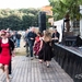 Rockabilly Day 2014IMG_7315-7315