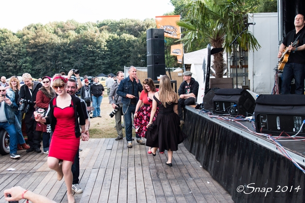 Rockabilly Day 2014IMG_7315-7315