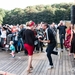 Rockabilly Day 2014IMG_7316-7316