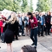 Rockabilly Day 2014IMG_7317-7317