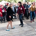Rockabilly Day 2014IMG_7318-7318