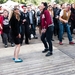 Rockabilly Day 2014IMG_7319-7319