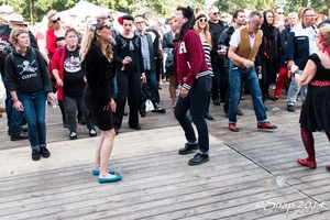 Rockabilly Day 2014IMG_7319-7319