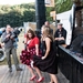 Rockabilly Day 2014IMG_7321-7321