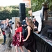 Rockabilly Day 2014IMG_7322-7322