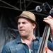 Rockabilly Day 2014IMG_7325-7325
