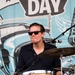 Rockabilly Day 2014IMG_7328-7328
