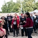 Rockabilly Day 2014IMG_7330-7330
