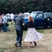 Rockabilly Day 2014IMG_7331-7331