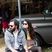 Rockabilly Day 2014IMG_7332-7332