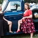 Rockabilly Day 2014IMG_7333-7333