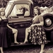 Rockabilly Day 2014IMG_7334-7334