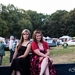 Rockabilly Day 2014IMG_7338-7338