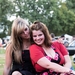 Rockabilly Day 2014IMG_7342-7342